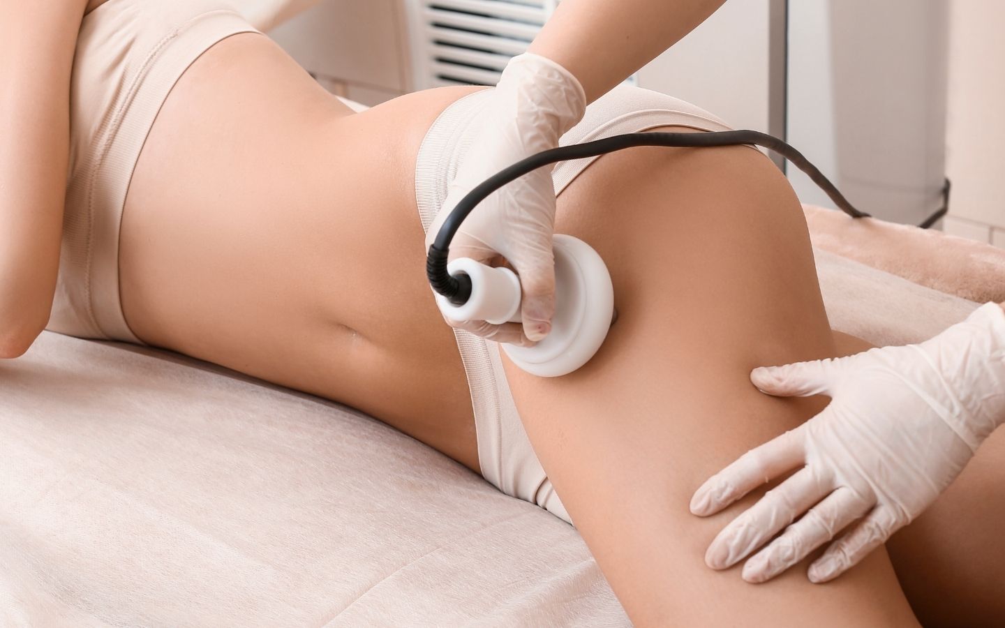 pacchetti trattamenti corpo